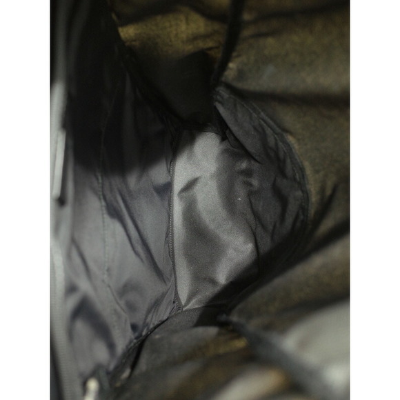 Gucci Animalier Techno Backpack - Picture 3 of 9